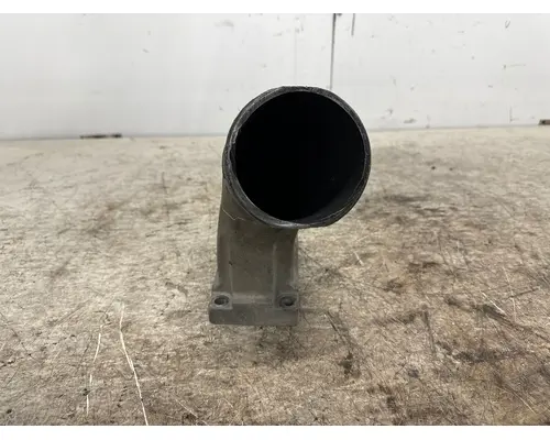 MERCEDES R01-29247 Engine Parts, Misc.