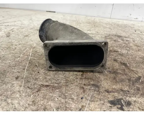 MERCEDES R01-29247 Engine Parts, Misc.