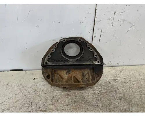 MERCEDES R4600110307 Engine Mounts