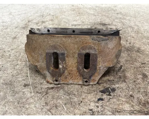 MERCEDES R4600110307 Engine Mounts