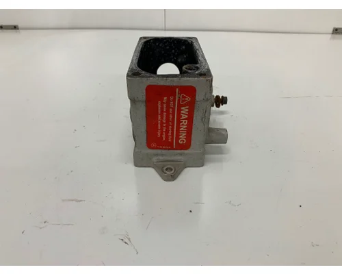 MERCEDES R4600980907 Engine Parts, Misc.