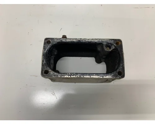 MERCEDES R4600980907 Engine Parts, Misc.
