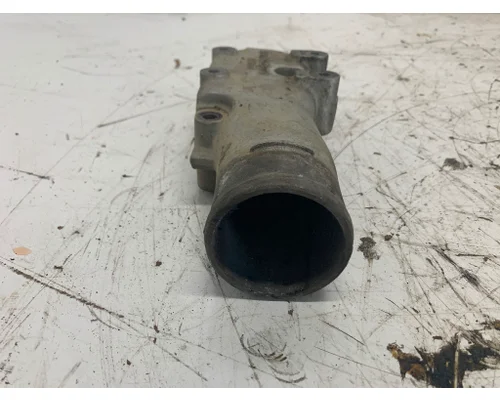 MERCEDES R4602030731 Engine Parts, Misc.