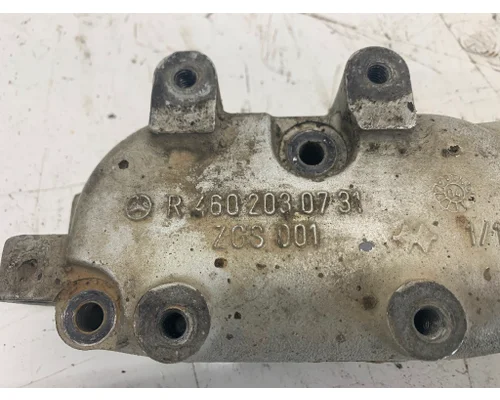 MERCEDES R4602030731 Engine Parts, Misc.