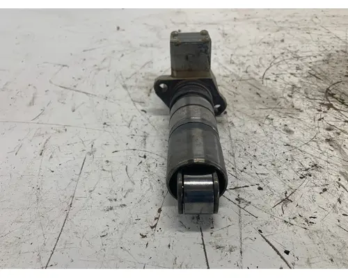 MERCEDES RA028074880 Fuel Injector