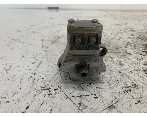 MERCEDES RA028074880 Fuel Injector
