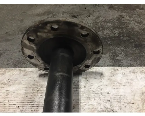 MERCEDES  Axle Shaft