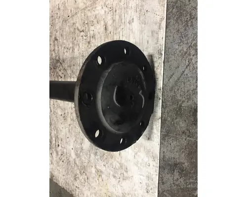 MERCEDES  Axle Shaft