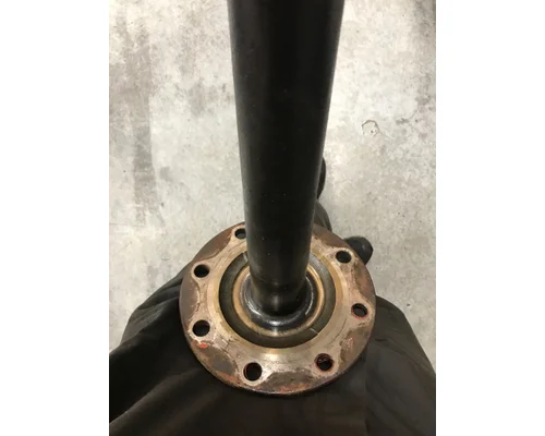 MERCEDES  Axle Shaft