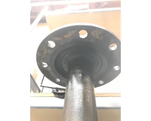 MERCEDES  Axle Shaft