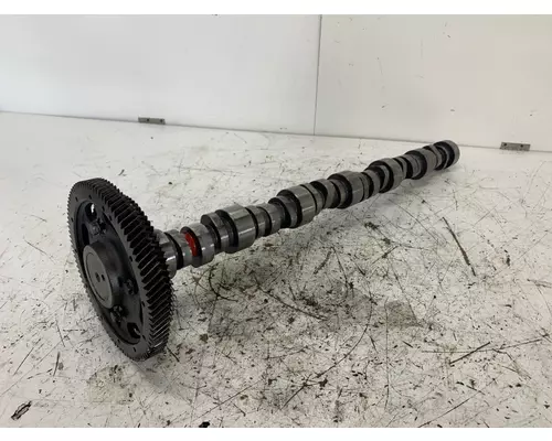 MERCEDES  Camshaft