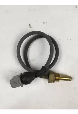 MERCEDES  Electrical Parts, Misc.