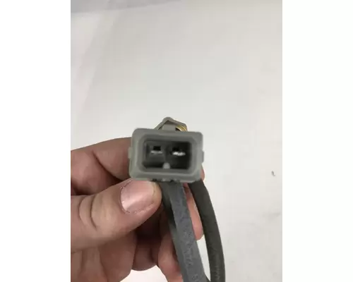 MERCEDES  Electrical Parts, Misc.