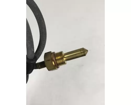 MERCEDES  Electrical Parts, Misc.