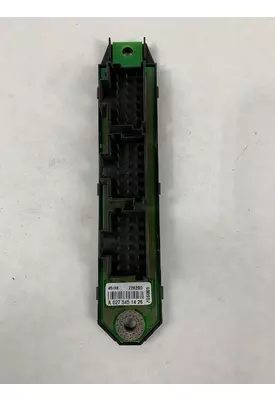 MERCEDES  Electrical Parts, Misc.