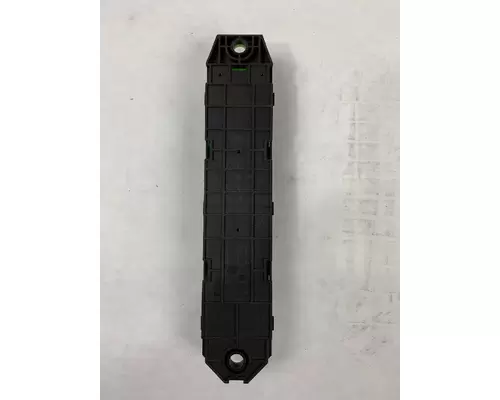 MERCEDES  Electrical Parts, Misc.
