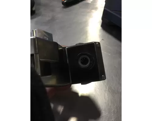 MERCEDES  Electrical Parts, Misc.