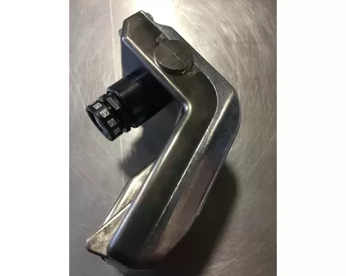 MERCEDES  Electrical Parts, Misc.