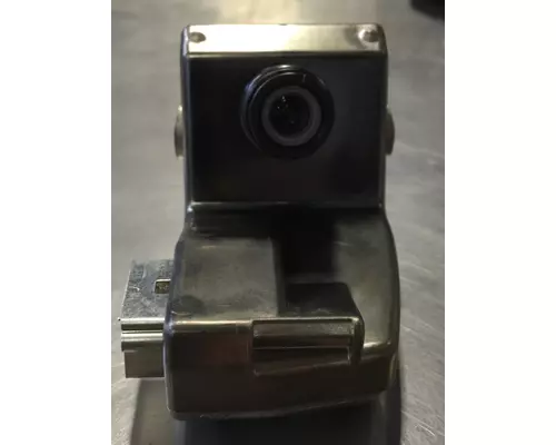 MERCEDES  Electrical Parts, Misc.