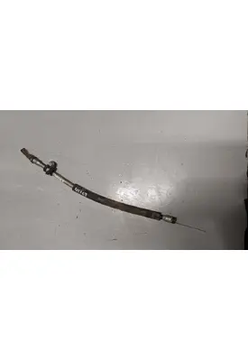 MERCEDES  Engine Assembly
