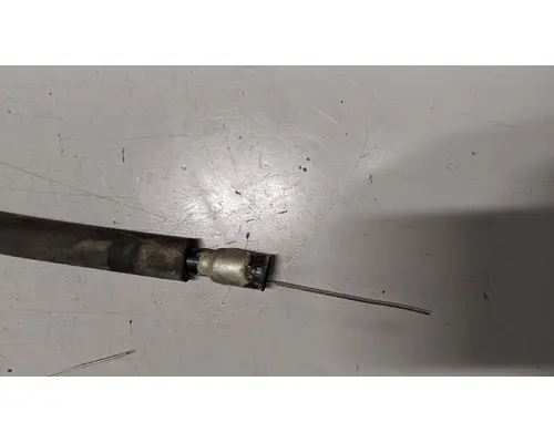 MERCEDES  Engine Assembly