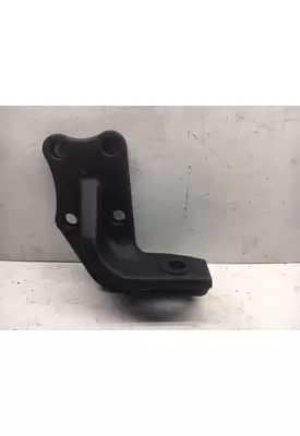 MERCEDES  Engine Mount