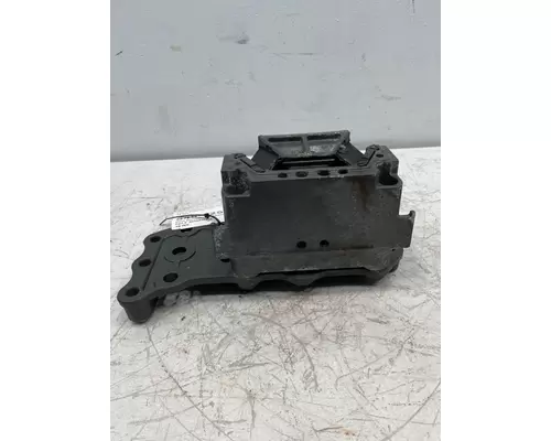 MERCEDES  Engine Mount