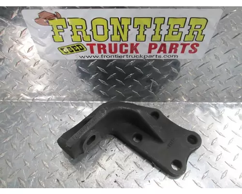 MERCEDES  Engine Mounts