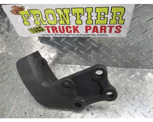 MERCEDES  Engine Mounts