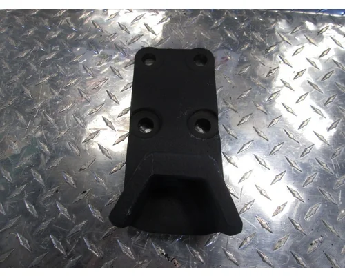 MERCEDES  Engine Mounts