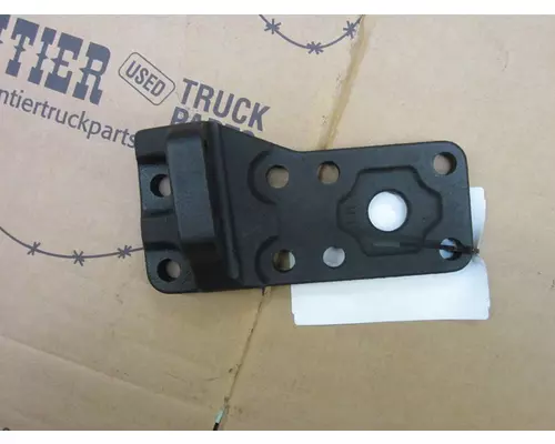 MERCEDES  Engine Mounts