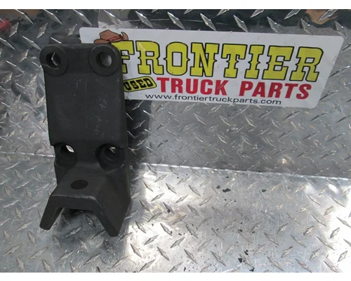 MERCEDES  Engine Mounts