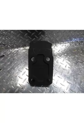 MERCEDES  Engine Mounts