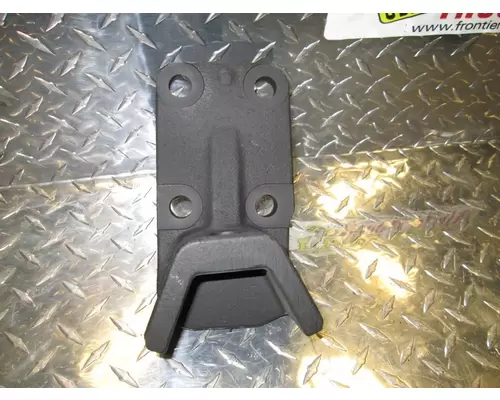 MERCEDES  Engine Mounts