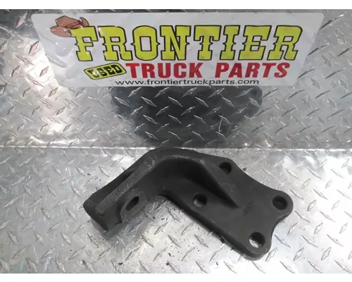MERCEDES  Engine Mounts