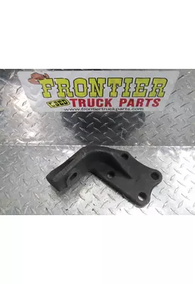 MERCEDES  Engine Mounts