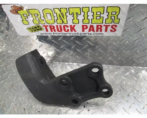 MERCEDES  Engine Mounts