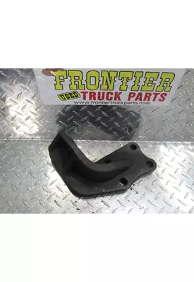 MERCEDES  Engine Mounts