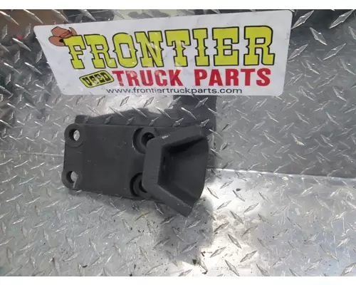 MERCEDES  Engine Mounts