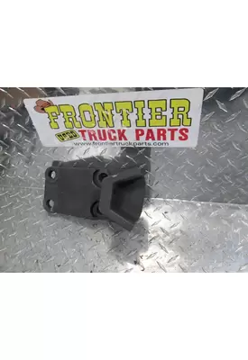 MERCEDES  Engine Mounts