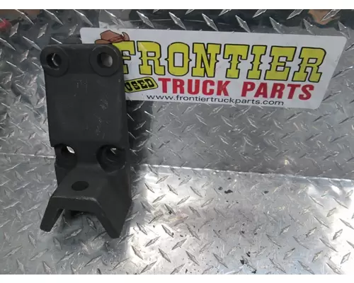 MERCEDES  Engine Mounts