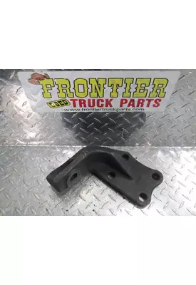 MERCEDES  Engine Mounts