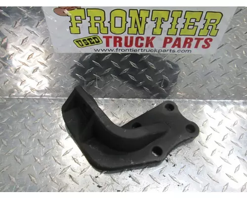 MERCEDES  Engine Mounts