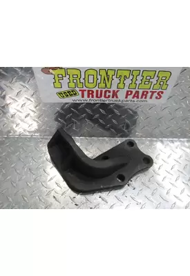 MERCEDES  Engine Mounts