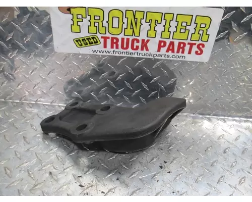 MERCEDES  Engine Mounts