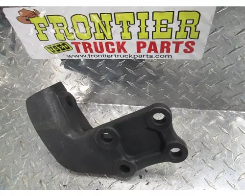 MERCEDES  Engine Mounts