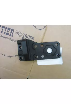 MERCEDES  Engine Mounts