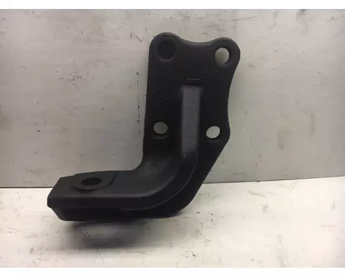 MERCEDES  Engine Mounts