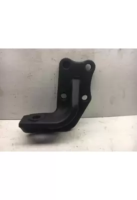 MERCEDES  Engine Mounts