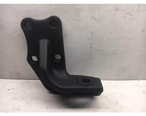 MERCEDES  Engine Mounts